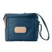 French Blue
