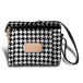 Houndstooth