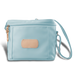 Ice Blue