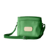 Kelly Green