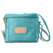 Ocean Blue