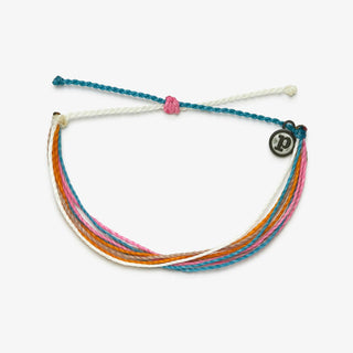 Rainforest Bracelet | Pura Vida