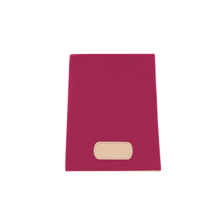 Executive Folder | Jon Hart