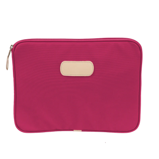 15" Computer Case | Jon Hart