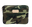 Classic Camo