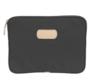 15" Computer Case | Jon Hart