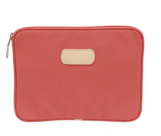 15" Computer Case | Jon Hart