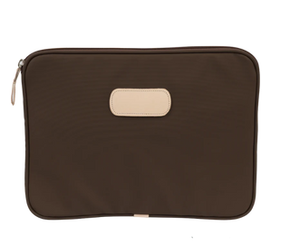 15" Computer Case | Jon Hart