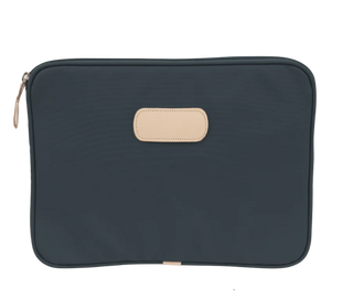 15" Computer Case | Jon Hart