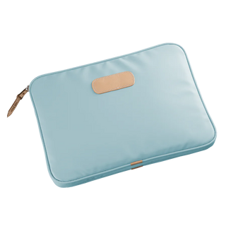 15" Computer Case | Jon Hart