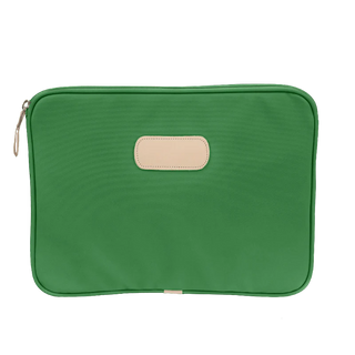 15" Computer Case | Jon Hart