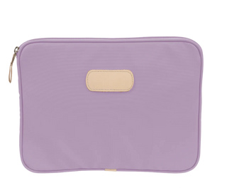 15" Computer Case | Jon Hart