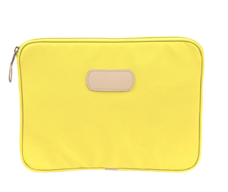 15" Computer Case | Jon Hart