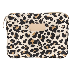 15" Computer Case | Jon Hart