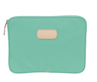 15" Computer Case | Jon Hart