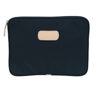 15" Computer Case | Jon Hart