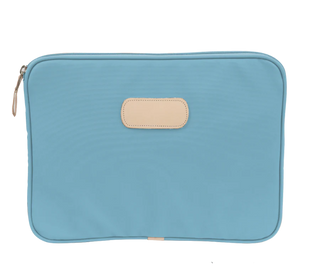 15" Computer Case | Jon Hart