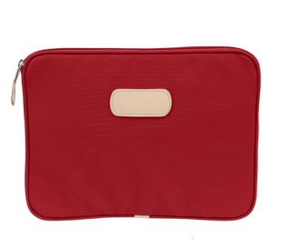 15" Computer Case | Jon Hart