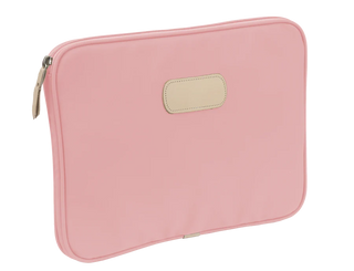 15" Computer Case | Jon Hart