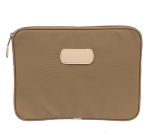 15" Computer Case | Jon Hart