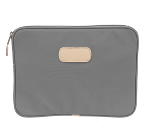 15" Computer Case | Jon Hart