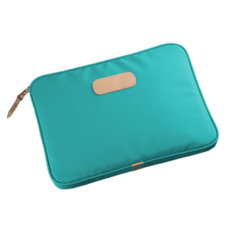 15" Computer Case | Jon Hart