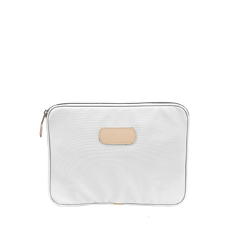 15" Computer Case | Jon Hart