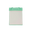 Pistachio Leather