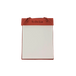 Cherry Leather
