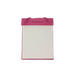 Sangria Leather
