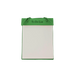 Shamrock Leather