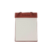 Wine Leather
