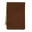 Oiled Leather