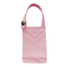Blush Leather