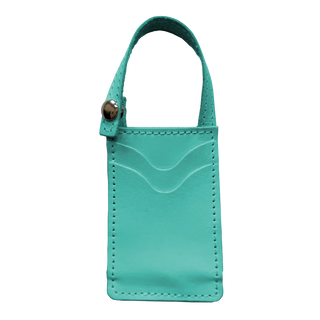 Boot Wallet