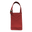 Cherry Leather