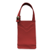 Cherry Leather