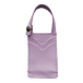 Iris Leather
