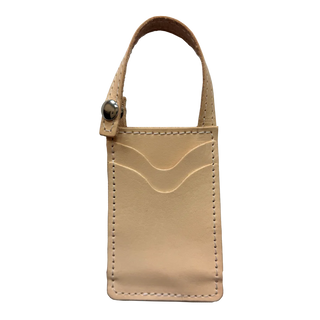 Boot Wallet