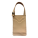 Natural Leather