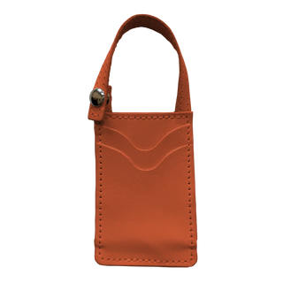 Boot Wallet