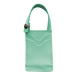 Pistachio Leather