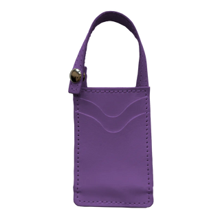 Boot Wallet