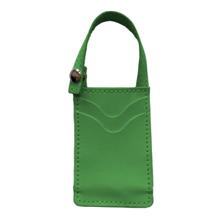 Boot Wallet