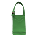 Shamrock Leather