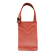 Salmon Leather