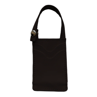 Boot Wallet