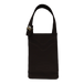Stout Leather