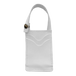 White Leather