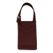Wine Leather
